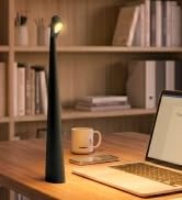 Cordless Table Lamp