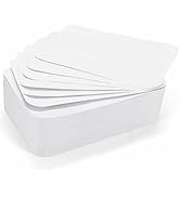 JMU Dental Tray Covers Paper Liners, Trays Liners Disposable, Size B 8.5" x 12.25", 1000pcs/Case,...
