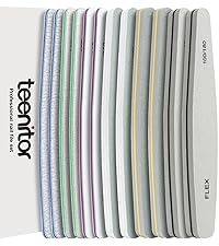 https://m.media-amazon.com/images/S/aplus-media-library-service-media/0d7aad79-e721-4bf6-861e-8fe5ce16edec.__CR178,0,1422,1600_PT0_SX200_V1___.jpg