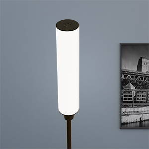 standing light tall lamps for living room bedroom reading lamps floor floor lamps floor lamps