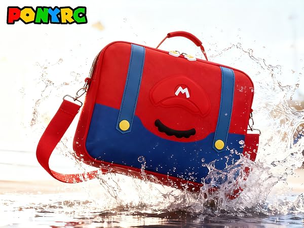 switch 2 carrying case