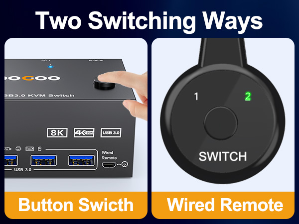 kvm switch displayport 3 port kvm switch displayport kvm switch 144hz