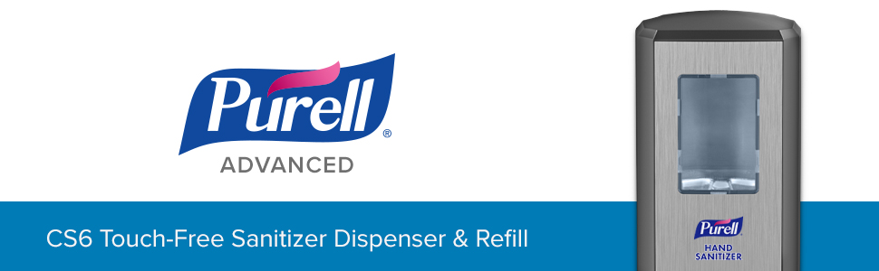 purell, purell hand sanitizer