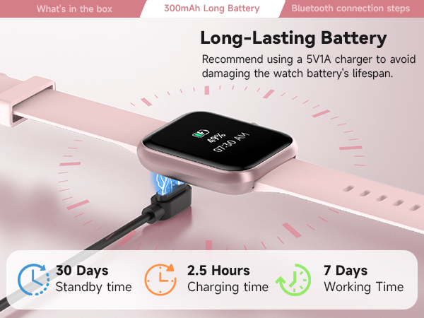 waterproof watches for men waterproof smart watch for women