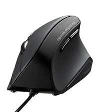 https://m.media-amazon.com/images/S/aplus-media-library-service-media/d6399c86-8163-418c-9952-7fa55dd54f83.__CR44,0,711,800_PT0_SX200_V1___.jpg
