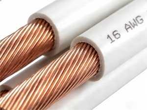 ARGB Strimer Cables-A-5-1