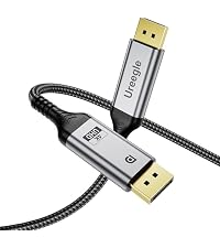 https://m.media-amazon.com/images/I/41ZSRdN1C%2BL.__AC_SR200,225___.jpg