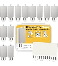 https://m.media-amazon.com/images/S/aplus-media-library-service-media/0e836dfb-bcec-4221-8dd2-571c821666db.__AC_SR200,225___.jpg