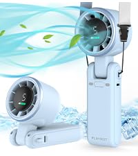 https://m.media-amazon.com/images/S/aplus-media-library-service-media/efb93d99-b77f-4ac8-8842-3461878f6ea9.__AC_SR200,225___.jpg