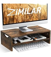 https://m.media-amazon.com/images/S/aplus-media-library-service-media/e13d7c59-be12-4ea3-8e95-7324ae45c884.__AC_SR200,225___.jpg