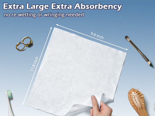 ??????-A+-?5-600x450