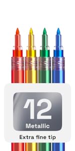 https://m.media-amazon.com/images/S/aplus-media-library-service-media/e23d9304-8719-4bb5-b603-36e3709768a5.__CR0,0,300,600_PT0_SX150_V1___.png