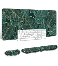 https://m.media-amazon.com/images/S/aplus-media-library-service-media/998cdd30-c812-4b82-8a89-4835937625e0.__CR0,0,800,900_PT0_SX200_V1___.jpg