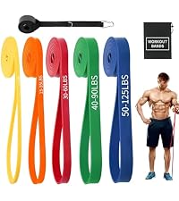 https://m.media-amazon.com/images/S/aplus-media-library-service-media/07f4e570-ea29-4d8c-8ceb-5711ac789ccd.__AC_SR200,225___.jpg