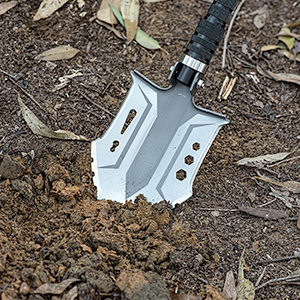 survival tools