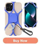 tethers never lose smartphone climbing smart flip anti-theft rechargeable bungee security best
