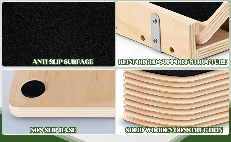 aplus content image