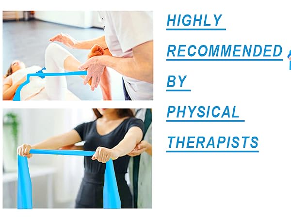 resistance band