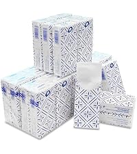 https://m.media-amazon.com/images/I/51-efWgOcvL.__AC_SR200,225___.jpg