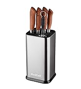 knife holder