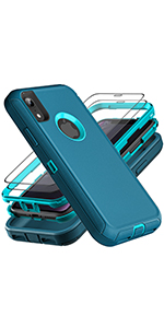 https://m.media-amazon.com/images/S/aplus-media-library-service-media/9ae4ab6d-5a17-4de7-ab44-3760356a116f.__CR0,0,150,300_PT0_SX150_V1___.jpg