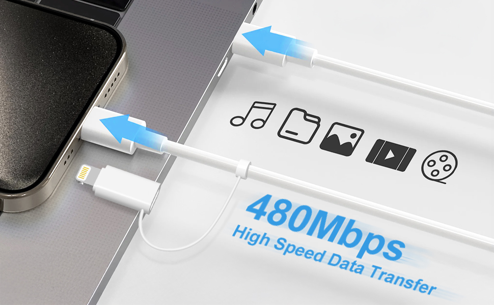 iphone charger usb c iphone 16 pro max charger iphone 15 charger fast charging
