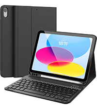 https://m.media-amazon.com/images/S/aplus-media-library-service-media/81f168e7-426d-4828-9881-3cf1bfed4025.__CR0,0,200,225_PT0_SX200_V1___.jpg
