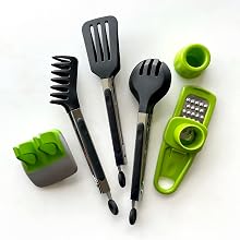 kitchen gadgets