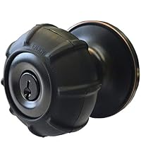 https://m.media-amazon.com/images/S/aplus-media-library-service-media/84ff7f80-3f84-4994-8ccc-81f8db31ed51.__AC_SR200,225___.jpg