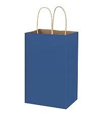 https://m.media-amazon.com/images/S/aplus-media-library-service-media/6e70c73c-56c1-408e-b879-d7466ed70a36.__CR0,0,1200,1350_PT0_SX200_V1___.jpg