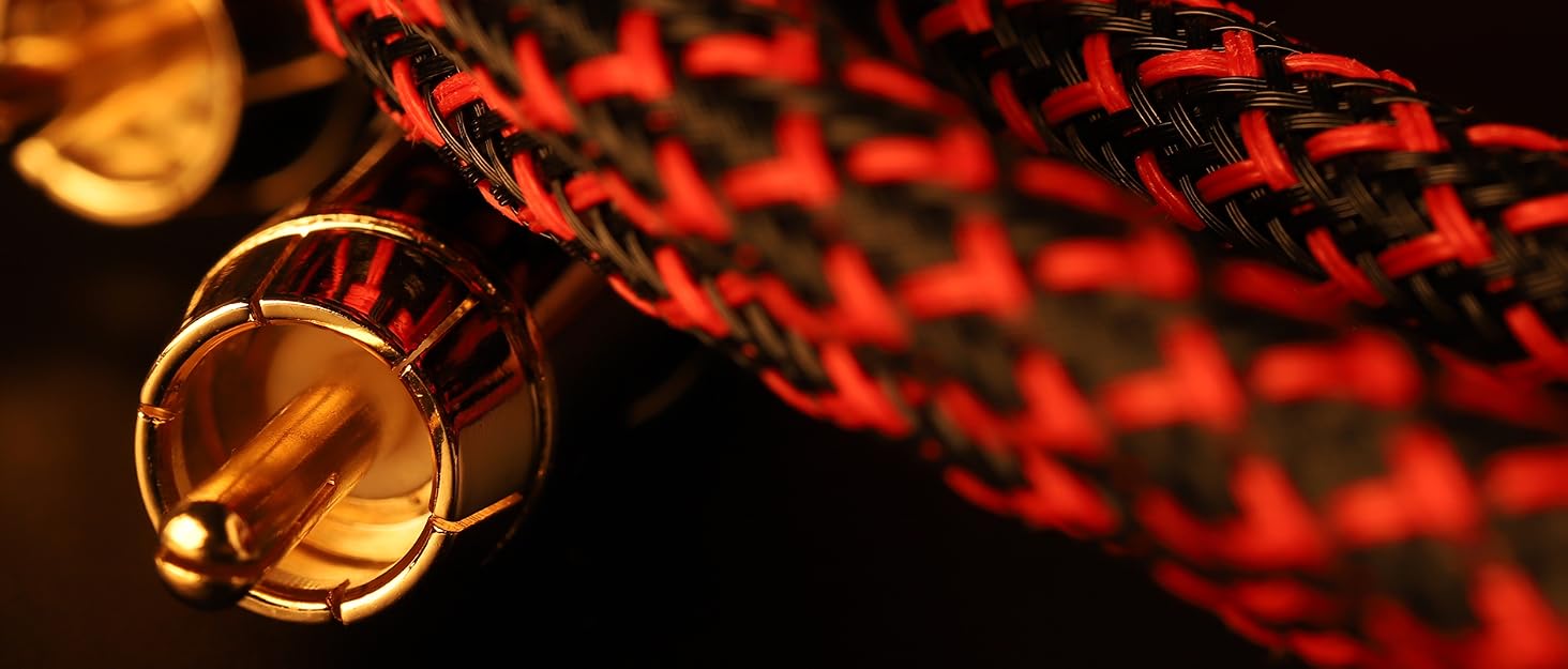 todn rca red