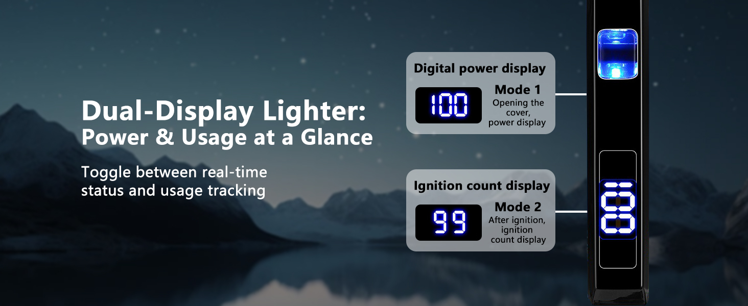lighter electric lighter rechargeable lighter candle lighter plasma lighter arc lighter usb lighter