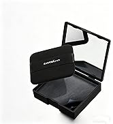 Makeup Blotting Paper