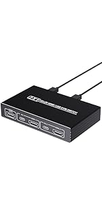 https://m.media-amazon.com/images/S/aplus-media-library-service-media/c8707fea-a1ee-4953-8abd-06e8fb33a0b6.__AC_SR150,300___.jpg