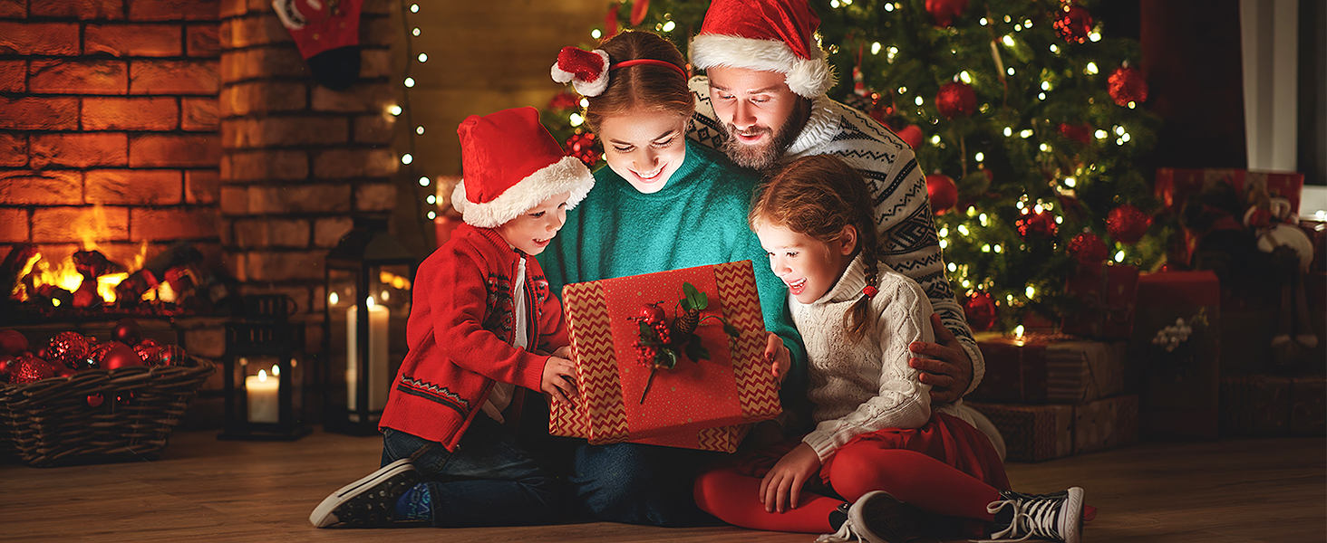 projector with wifi and bluetooth