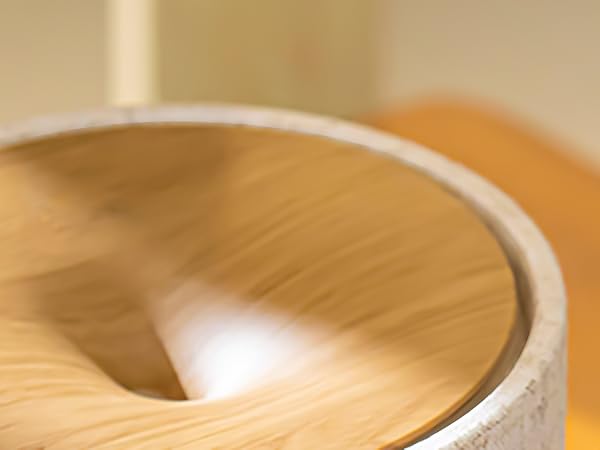 Diffuser