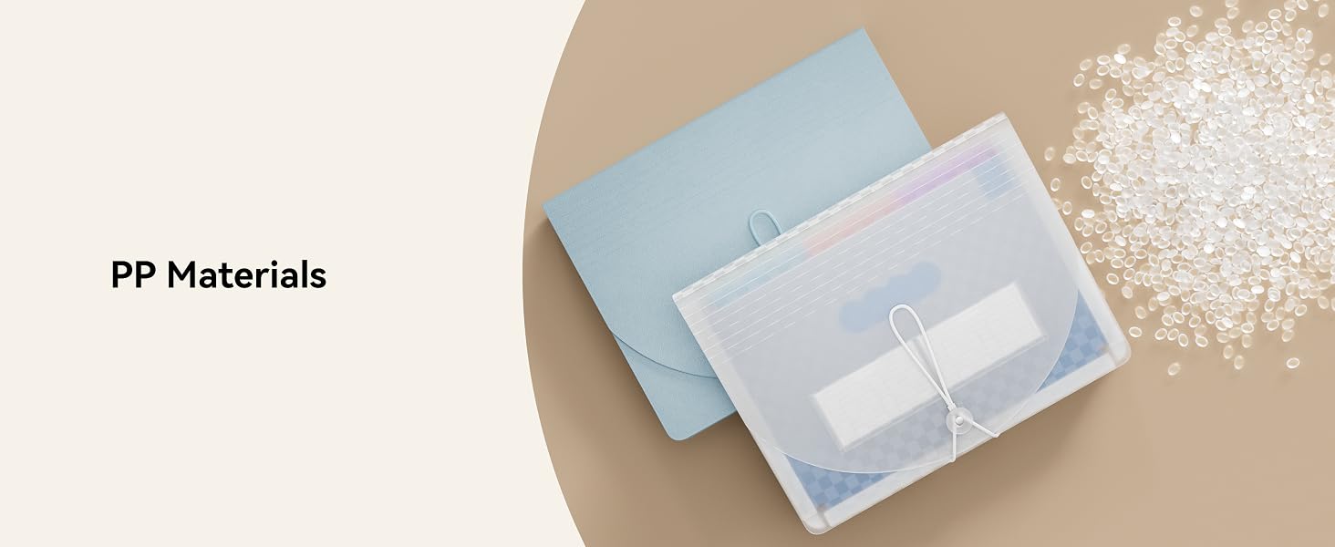folder organizer