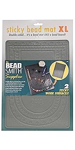 https://m.media-amazon.com/images/S/aplus-media-library-service-media/dc2085fd-c33b-4b46-a25d-8255086784fc.__CR0,0,1888,3776_PT0_SX150_V1___.jpg