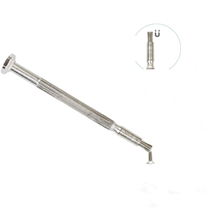 11 pcs Screwdriver Set