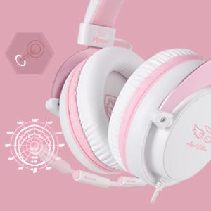 xbox one headset