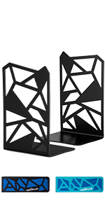 https://m.media-amazon.com/images/S/aplus-media-library-service-media/6b34cdaf-ce39-47c4-b383-77b1b3e66c57.__CR0,0,150,300_PT0_SX150_V1___.jpg
