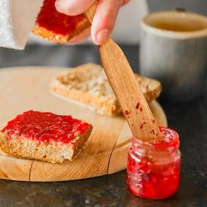 sourdough bread baking supplies