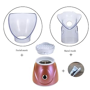 https://m.media-amazon.com/images/S/aplus-seller-content-images-us-east-1/ATVPDKIKX0DER/A15WK0KKAY0L2W/B01MS5KSLV/yD14IBtYQTmS._UX300_TTW__.jpg