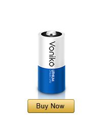 https://m.media-amazon.com/images/S/aplus-media-library-service-media/6b60c2f8-6fe2-4c37-8bef-c2640a3ed3cb.__CR0,0,200,225_PT0_SX200_V1___.jpg