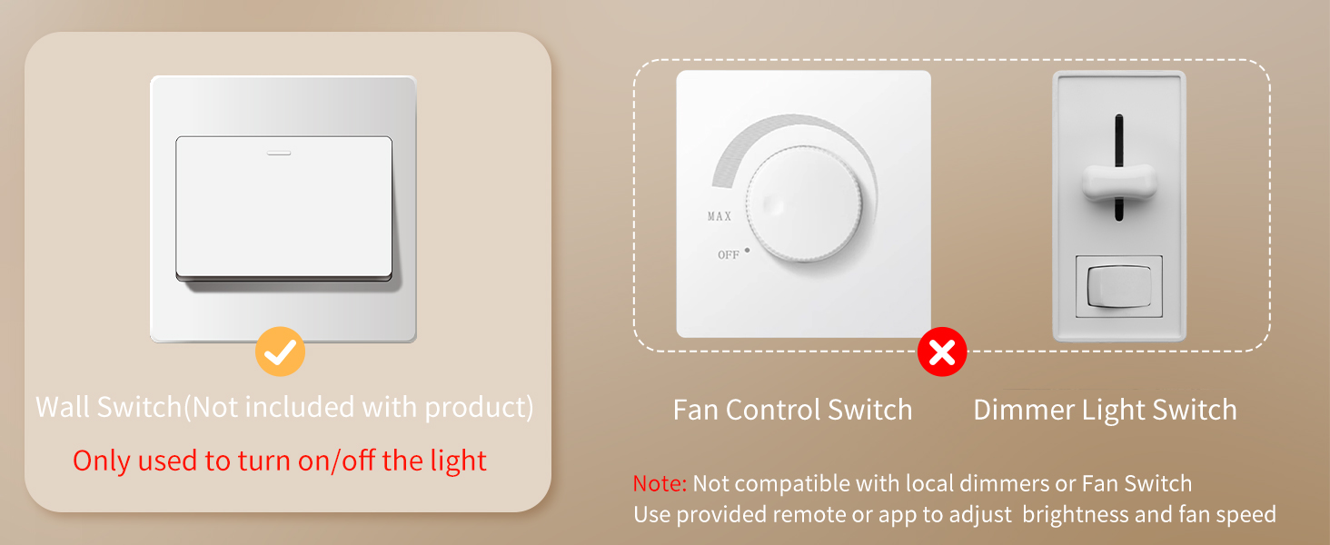 socket fan light with remote chandelier ceiling fan bed fan bathroom fan with light