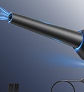 compressed gas duster