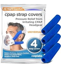 https://m.media-amazon.com/images/S/aplus-media-library-service-media/c08f49d2-d823-444a-92fe-1d782d24b499.__AC_SR200,225___.jpg