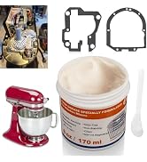6 Oz Food Grade Grease