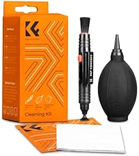 https://m.media-amazon.com/images/I/41w49gb-gEL.__AC_SR200,225___.jpg