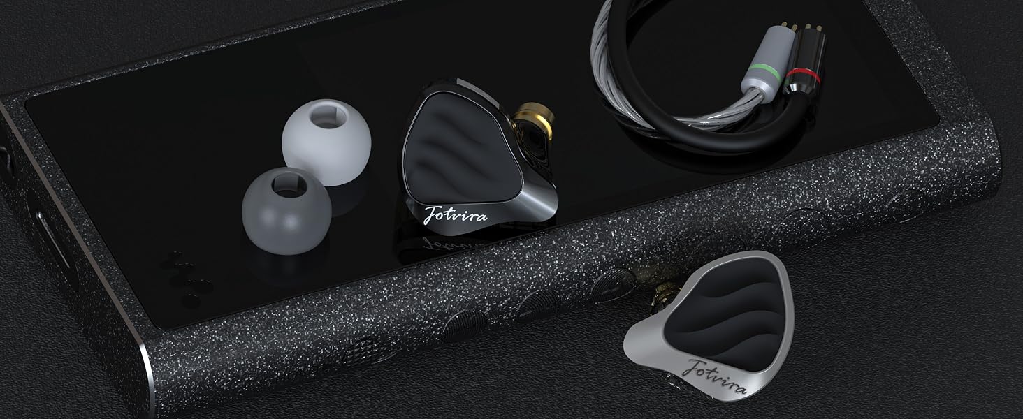 gaming earbuds